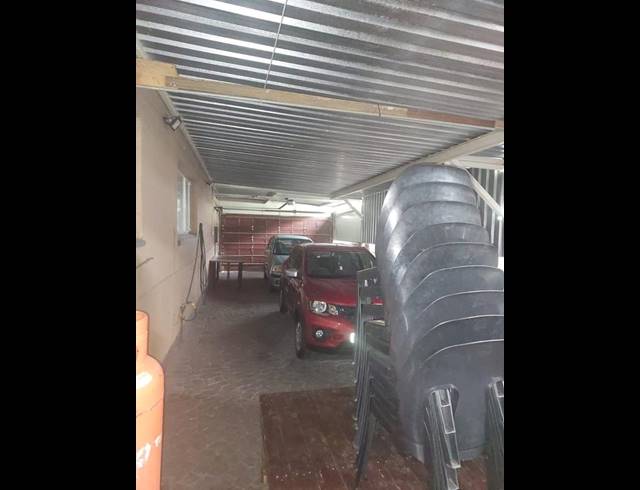 3 BEDROOM HOUSE FOR SALE IN BRAKPAN CENTRAL